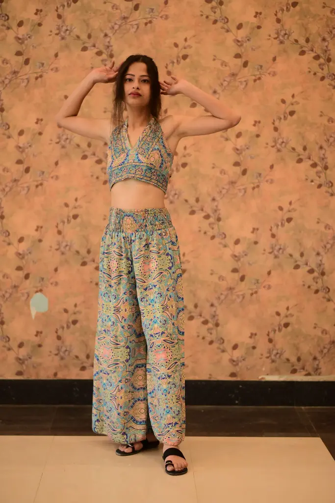 AB2_6538.webp