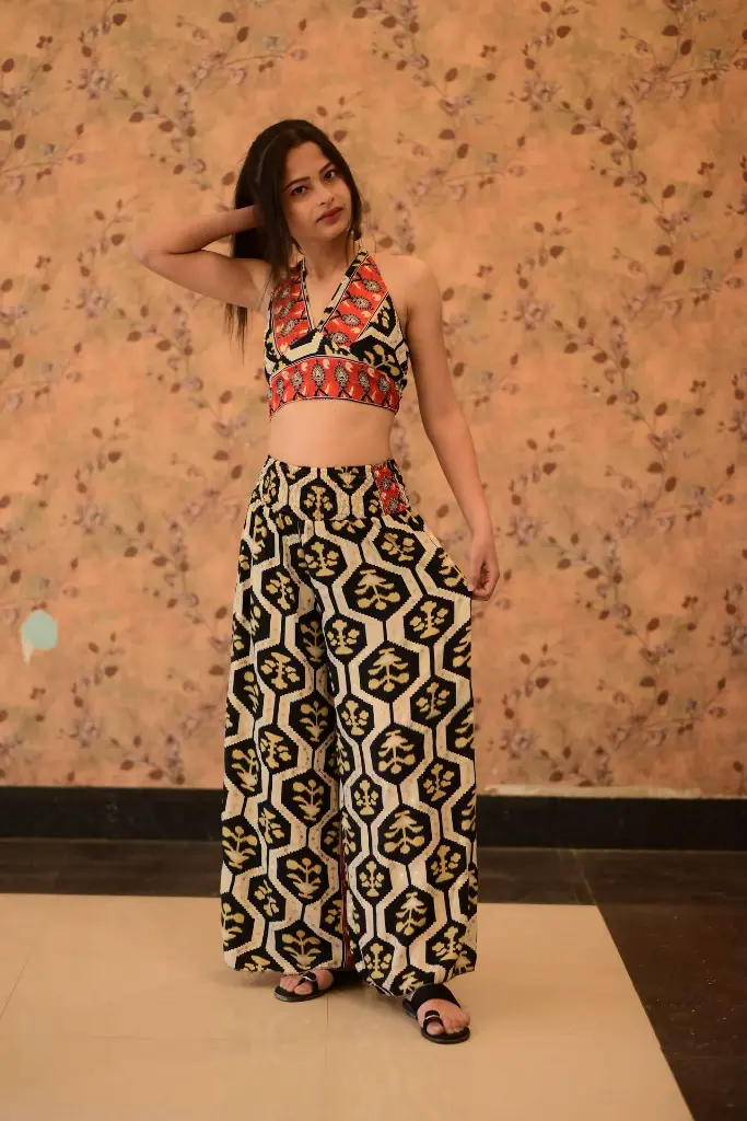 AB2_6530.webp