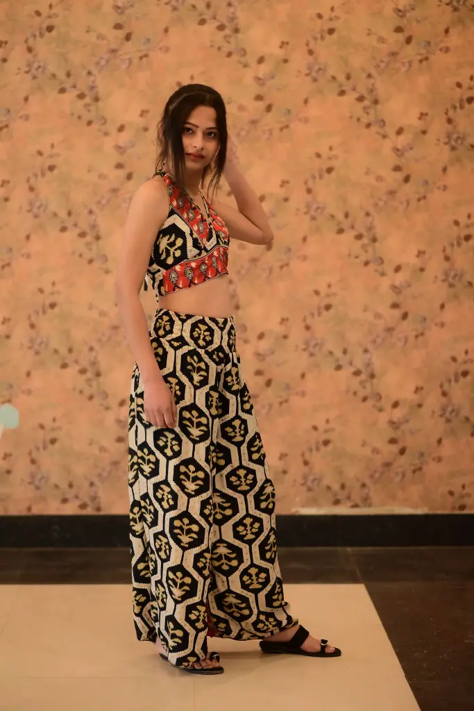 AB2_6527.webp
