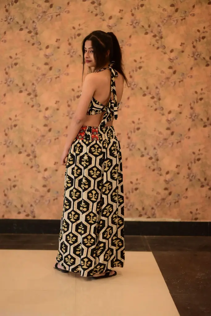 AB2_6533.webp