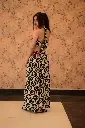 AB2_6533.webp
