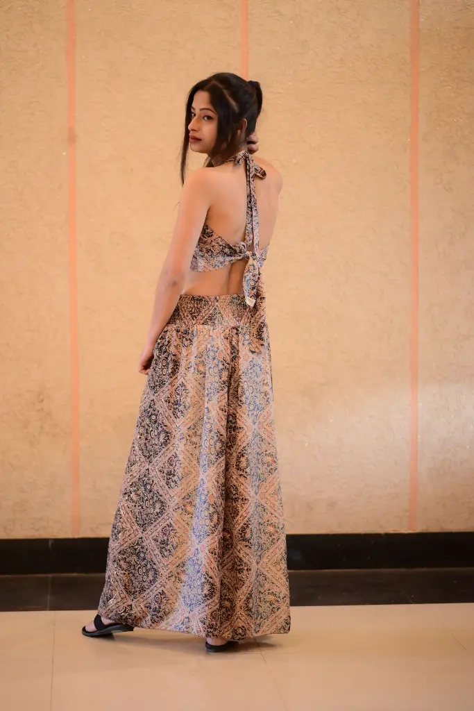 AB2_6524.webp