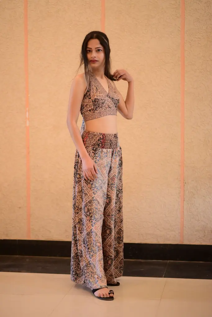 AB2_6521.webp