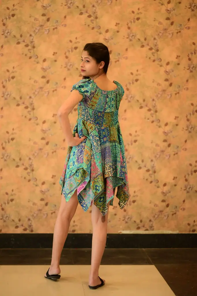 AB2_6477.webp