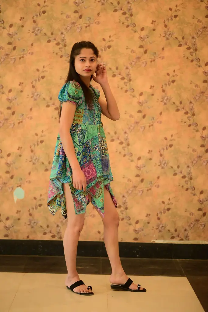 AB2_6475.webp