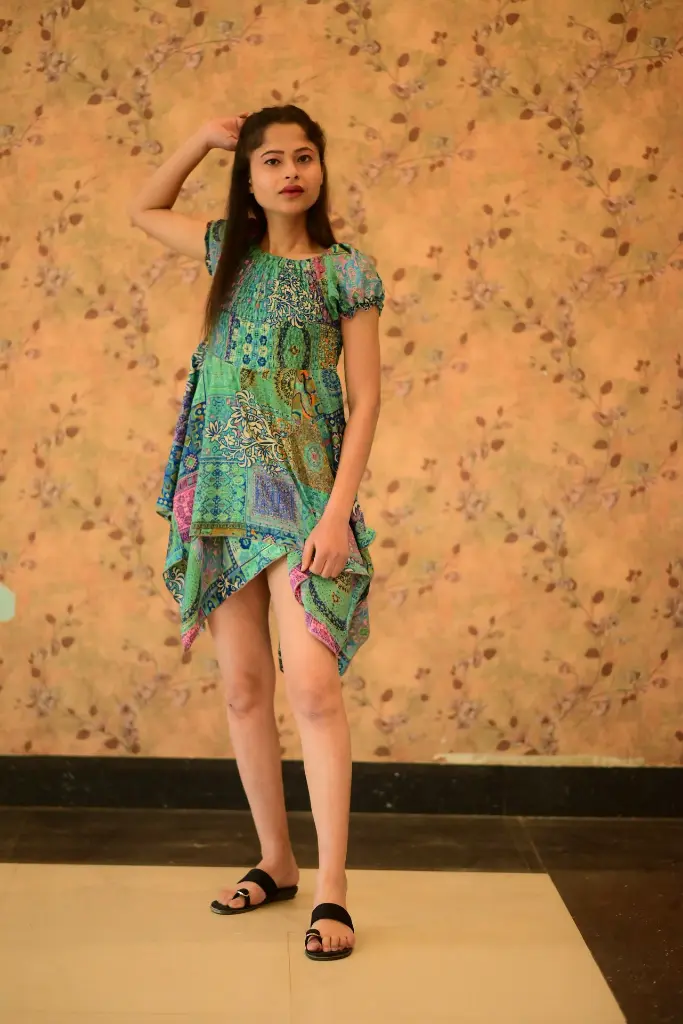 AB2_6476.webp