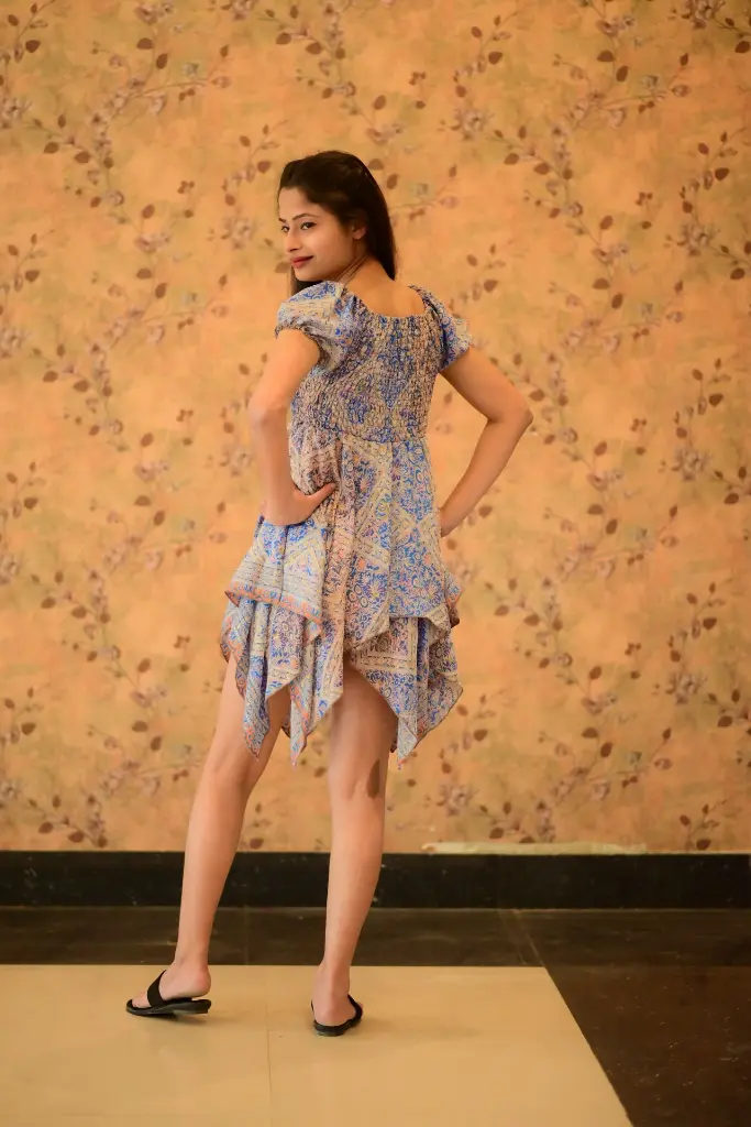 AB2_6473.webp