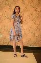 AB2_6471.webp