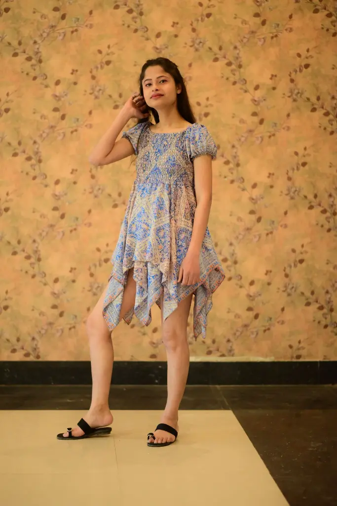 AB2_6470.webp