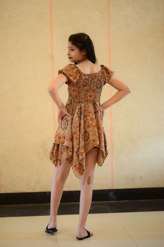AB2_6468.webp
