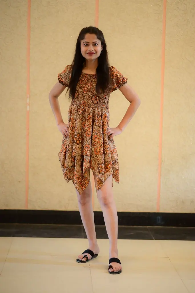 AB2_6467.webp