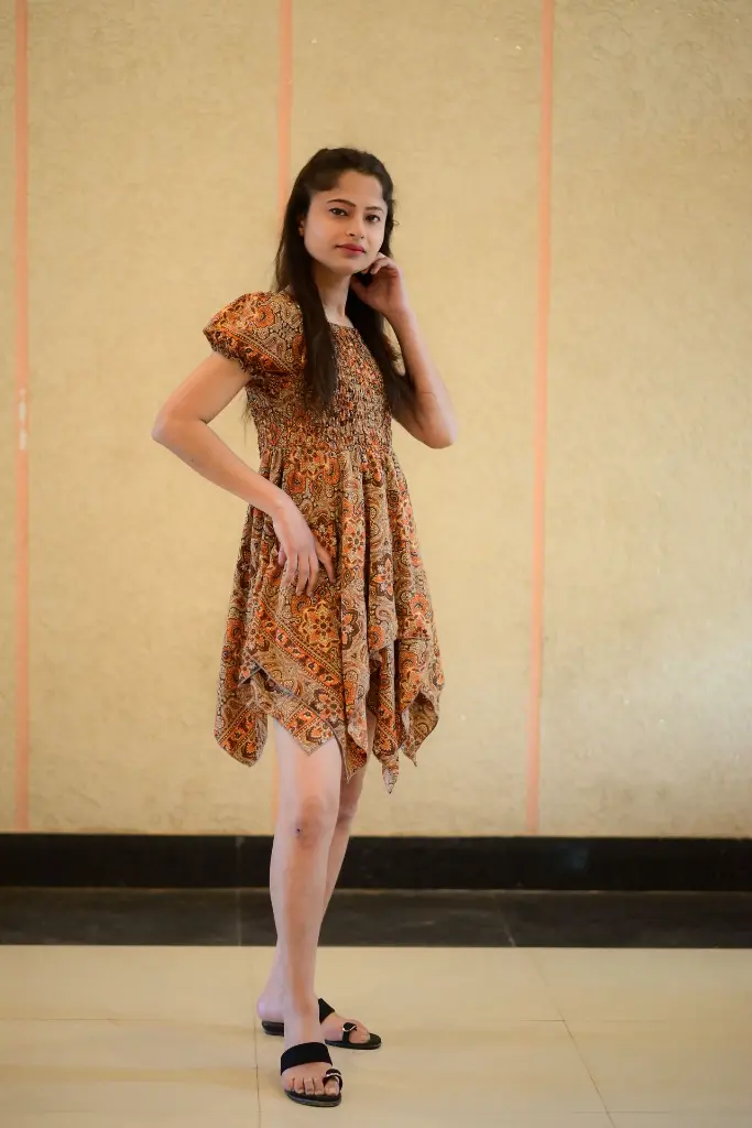 AB2_6466.webp