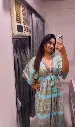 Screenshot_20250721_213142.webp
