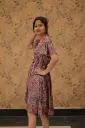 AB2_6890.webp