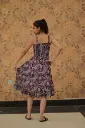 AB2_6871.webp
