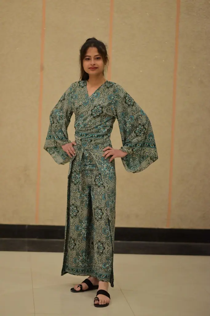 AB2_6821.webp