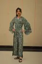 AB2_6821.webp