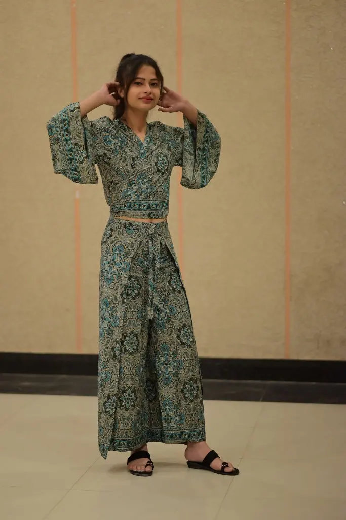 AB2_6823.webp