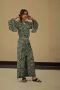 AB2_6823.webp