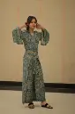 AB2_6822.webp