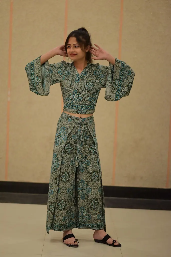 AB2_6824.webp