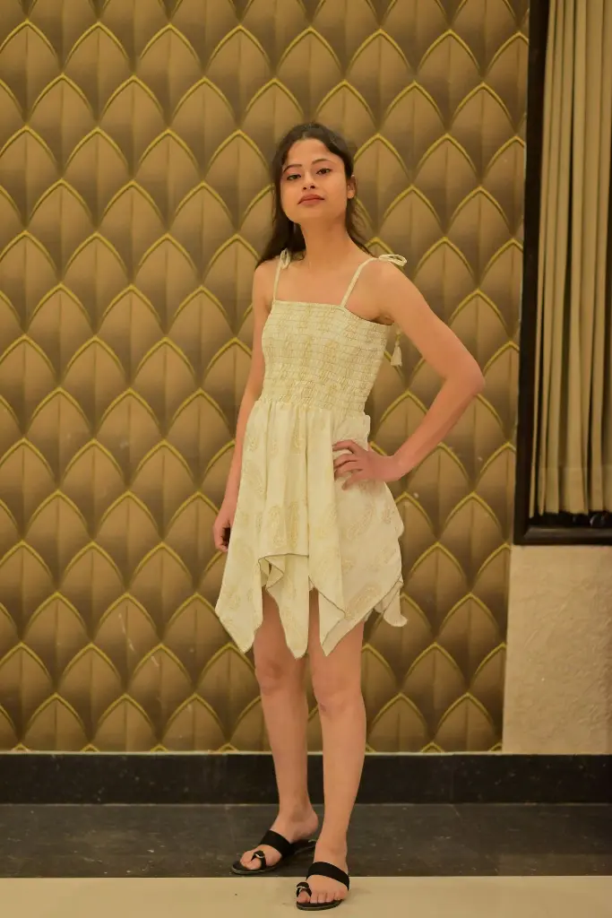 AB2_6748.webp