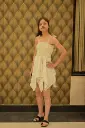 AB2_6748.webp