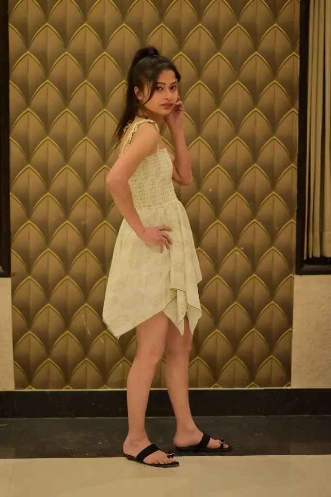 AB2_6751.webp