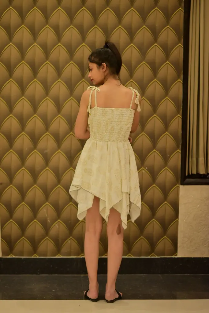 AB2_6755.webp