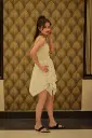 AB2_6752.webp