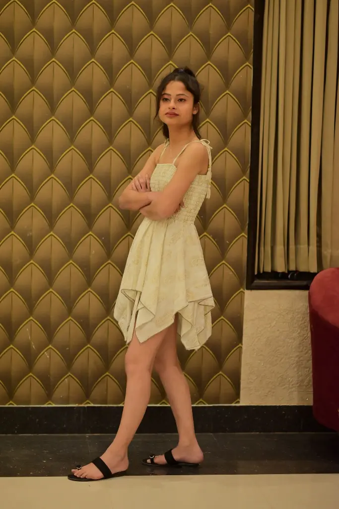AB2_6754.webp