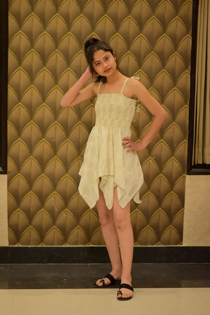 AB2_6750.webp