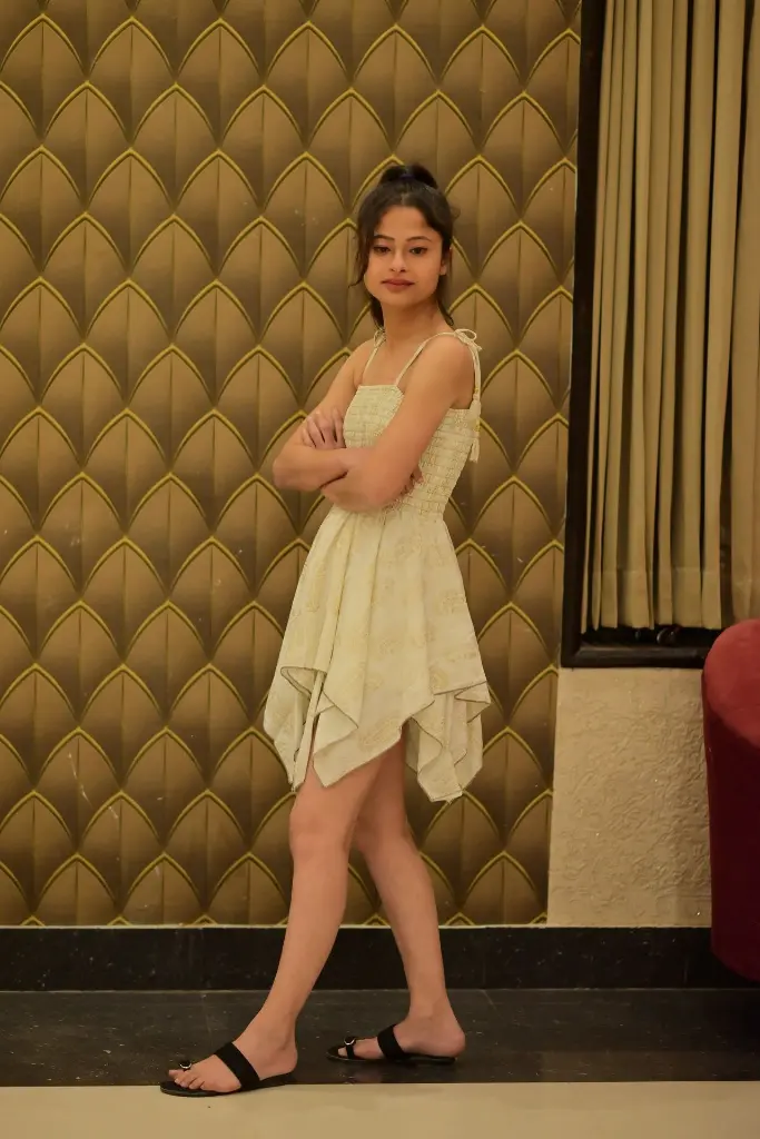 AB2_6753.webp