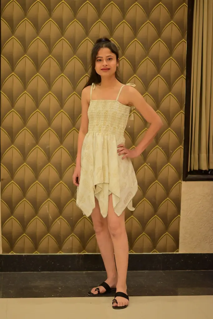 AB2_6749.webp