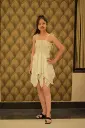 AB2_6749.webp