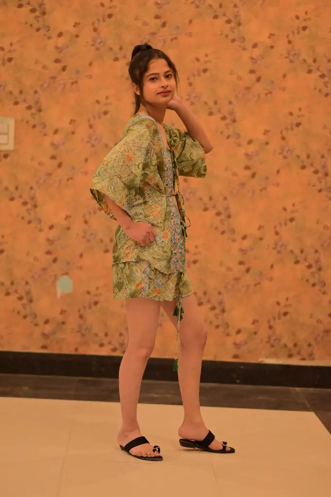AB2_6711.webp