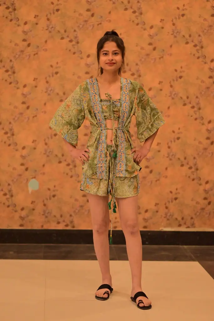 AB2_6709.webp