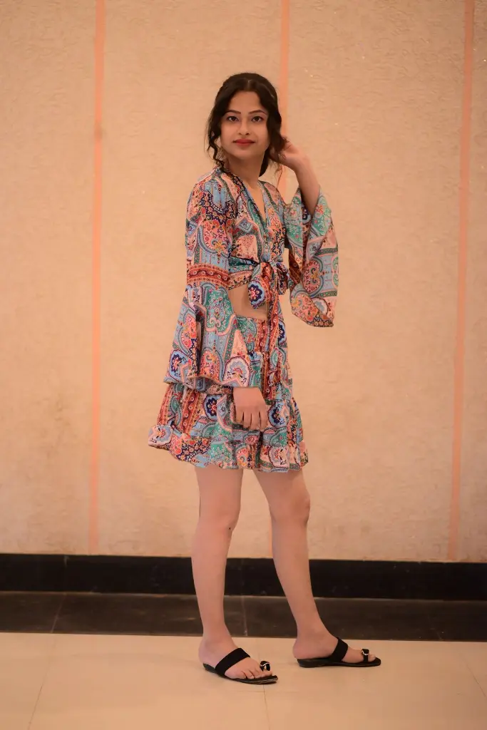 AB2_6660.webp