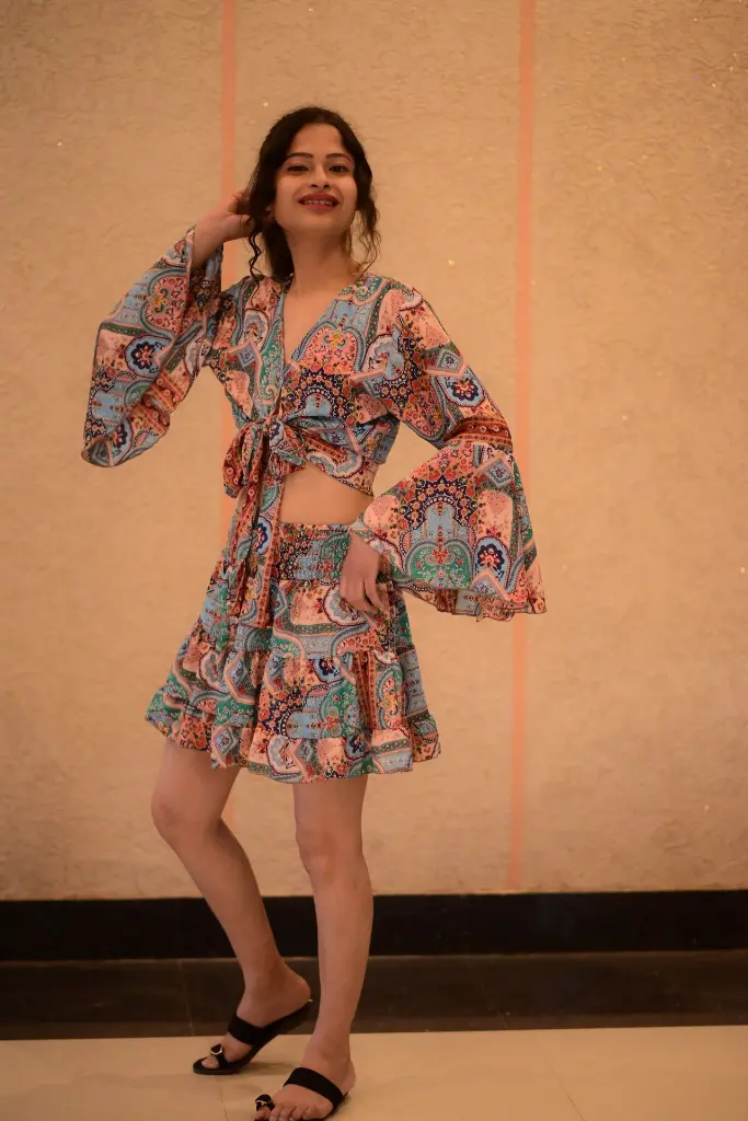 AB2_6658.webp