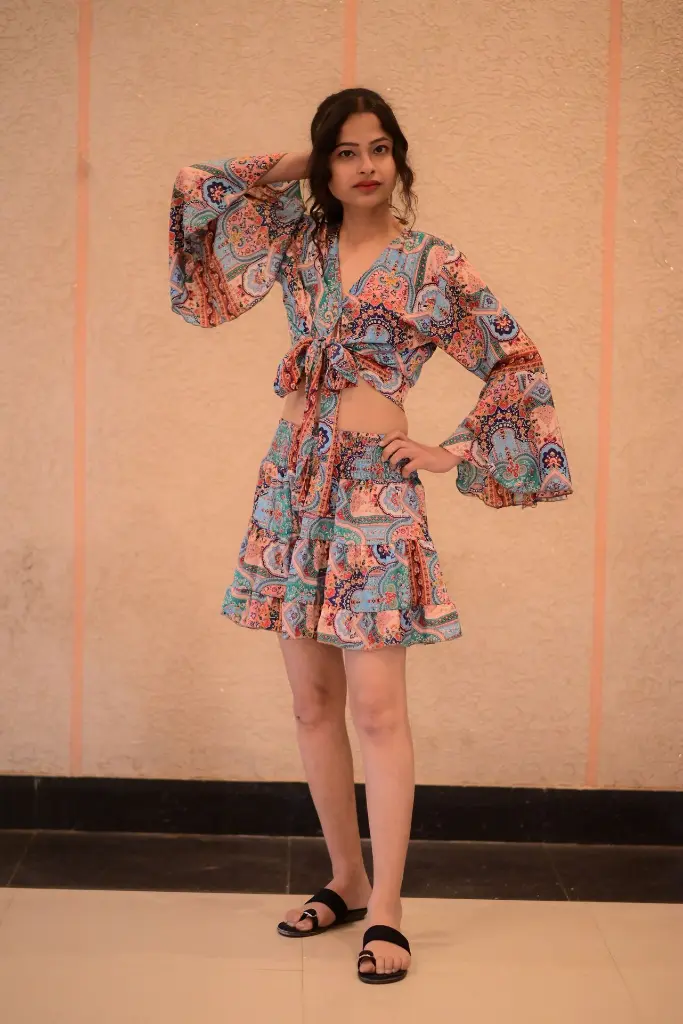 AB2_6661.webp