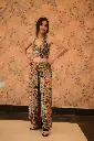Bohemian Bliss Co-ord Set