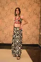 Tribal Chic Co-ord Set  